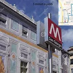 Apartmán La Piccionaia - Le Del Dria - Roof Terrace *