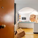 La Piccionaia - Le Del Dria - Roof Terrace Janov