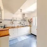 La Piccionaia - Le Del Dria - Roof Terrace *