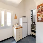 Apartmán La Piccionaia - Le Del Dria - Roof Terrace Janov