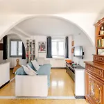 La Piccionaia - Le Del Dria - Roof Terrace Apartmán *