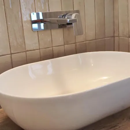 La Piccionaia Genova