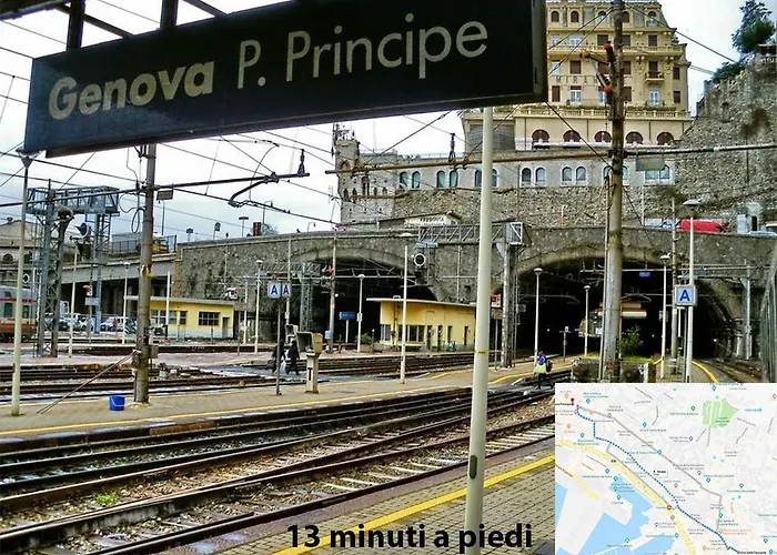 La Piccionaia - Le Del Dria - Roof Terrace *