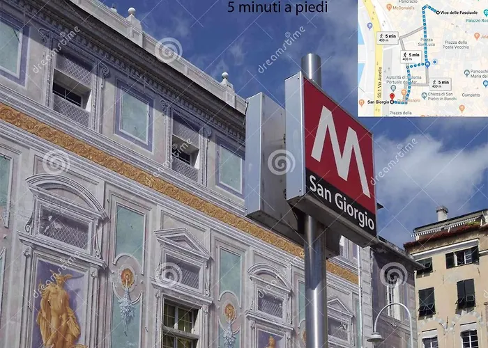 Apartmán La Piccionaia - Le Del Dria - Roof Terrace *