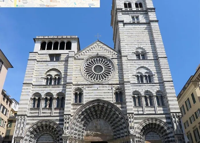 La Piccionaia - Le Del Dria - Roof Terrace