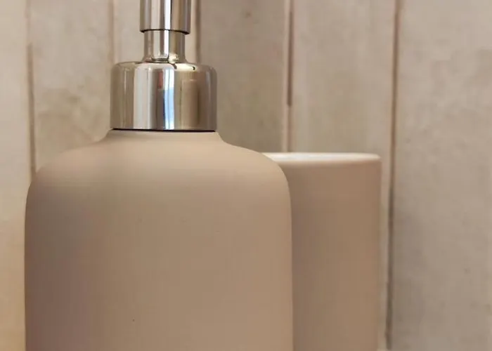 La Piccionaia - Le Del Dria - Roof Terrace *