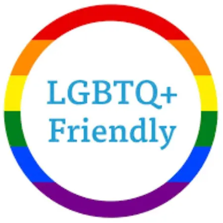 La Piccionaia - Le Del Dria - Roof Terrace *