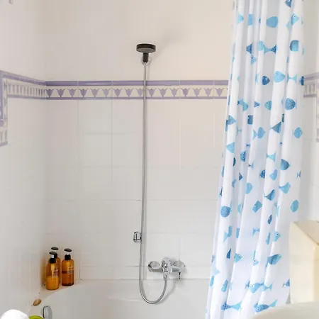 公寓 La Piccionaia - Le Del Dria - Roof Terrace