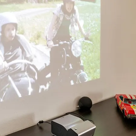 La Piccionaia - Le Del Dria - Roof Terrace 热那亚