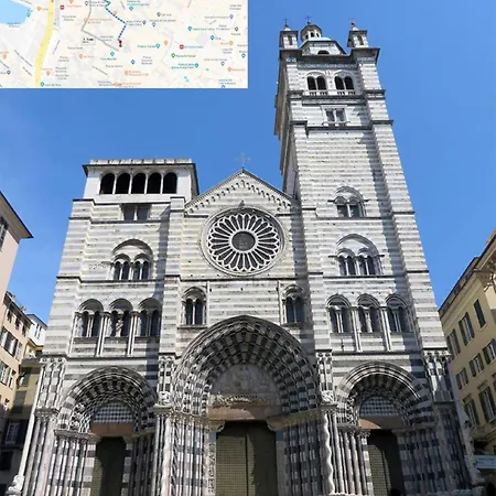 La Piccionaia - Le Del Dria - Roof Terrace