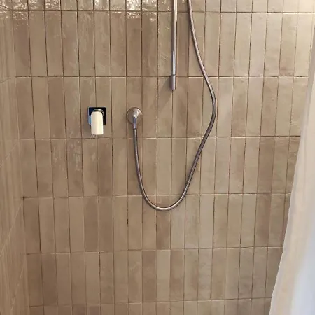 公寓 La Piccionaia - Le Del Dria - Roof Terrace *