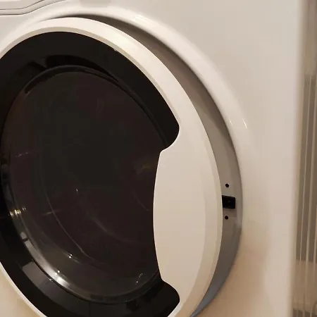 La Piccionaia - Le Del Dria - Roof Terrace 公寓 *