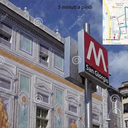 Διαμέρισμα La Piccionaia - Le Del Dria - Roof Terrace *